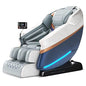 NIVKART Super Luxury Premium Full Body Massage