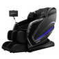 Luxury Full-Body Massage Chair